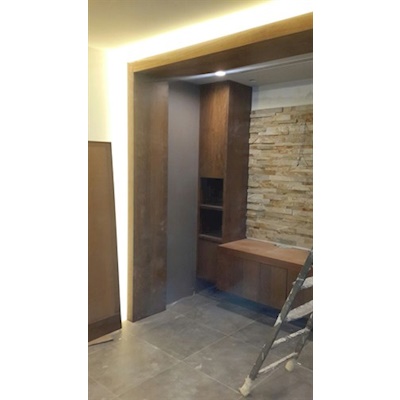 MARİGOLD OTEL BURSA